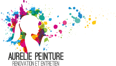 Aurélie Peinture